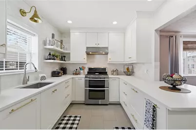 177 Plymouth Street, Pittsburgh, PA 15211 - Photo 5