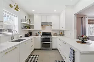 177 Plymouth St, Pittsburgh, PA 15211 - Photo 5