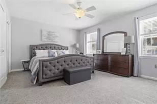 177 Plymouth St, Pittsburgh, PA 15211 - Photo 25