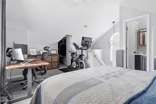 177 Plymouth St, Pittsburgh, PA 15211 - Photo 35