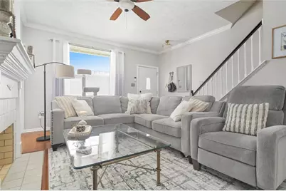 177 Plymouth Street, Pittsburgh, PA 15211 - Photo 21