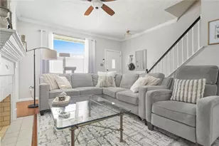 177 Plymouth St, Pittsburgh, PA 15211 - Photo 21