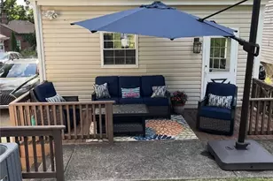 177 Plymouth St, Pittsburgh, PA 15211 - Photo 45