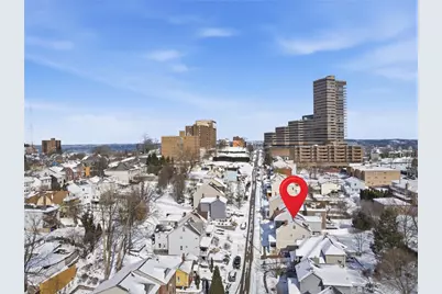 177 Plymouth Street, Pittsburgh, PA 15211 - Photo 3