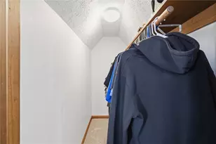 177 Plymouth St, Pittsburgh, PA 15211 - Photo 37