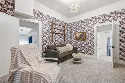 131 S Pitt St, Mercer Boro, PA 16137 - Photo 31