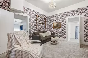 131 S Pitt St, Mercer Boro, PA 16137 - Photo 31