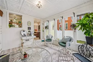 131 S Pitt St, Mercer Boro, PA 16137 - Photo 13