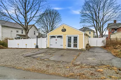 131 S Pitt St, Mercer Boro, PA 16137 - Photo 45