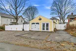 131 S Pitt St, Mercer Boro, PA 16137 - Photo 45