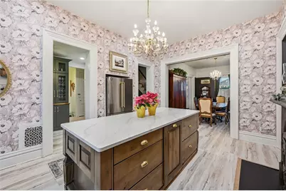 131 S Pitt St, Mercer Boro, PA 16137 - Photo 11