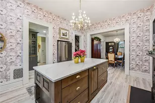 131 S Pitt St, Mercer Boro, PA 16137 - Photo 11