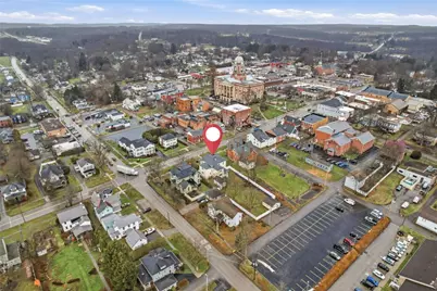 131 S Pitt St, Mercer Boro, PA 16137 - Photo 47