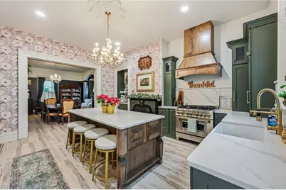 131 S Pitt St, Mercer Boro, PA 16137 - Photo 9