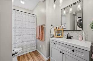 131 S Pitt St, Mercer Boro, PA 16137 - Photo 41