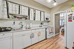 131 S Pitt St, Mercer Boro, PA 16137 - Photo 39