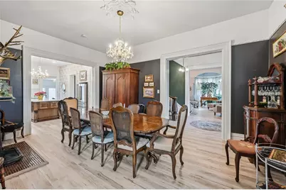 131 S Pitt St, Mercer Boro, PA 16137 - Photo 7