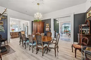 131 S Pitt St, Mercer Boro, PA 16137 - Photo 7