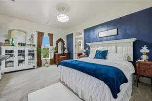 131 S Pitt St, Mercer Boro, PA 16137 - Photo 29