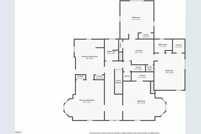 131 S Pitt St, Mercer Boro, PA 16137 - Photo 49