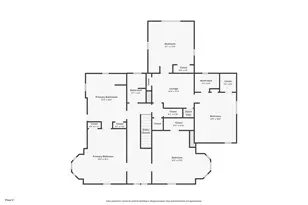 131 S Pitt St, Mercer Boro, PA 16137 - Photo 49