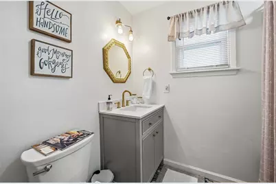 131 S Pitt St, Mercer Boro, PA 16137 - Photo 33