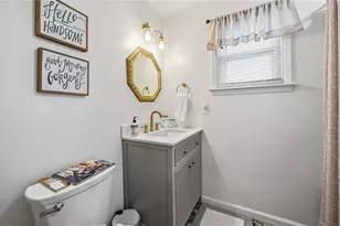 131 S Pitt St, Mercer Boro, PA 16137 - Photo 33