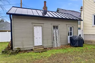 131 S Pitt St, Mercer Boro, PA 16137 - Photo 43