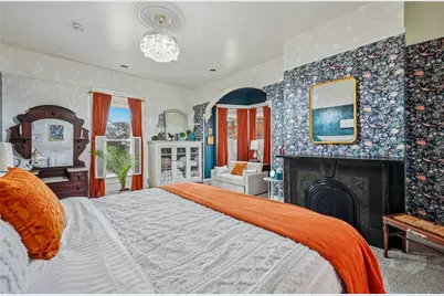 131 S Pitt St, Mercer Boro, PA 16137 - Photo 23