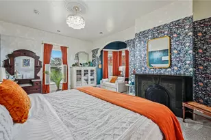 131 S Pitt St, Mercer Boro, PA 16137 - Photo 23