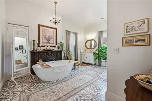 131 S Pitt St, Mercer Boro, PA 16137 - Photo 25