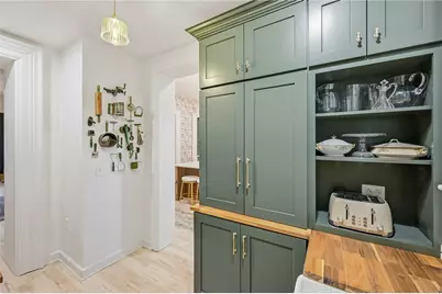 131 S Pitt St, Mercer Boro, PA 16137 - Photo 15