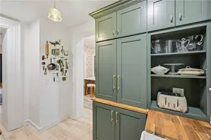 131 S Pitt St, Mercer Boro, PA 16137 - Photo 15