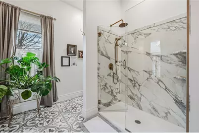 131 S Pitt St, Mercer Boro, PA 16137 - Photo 27