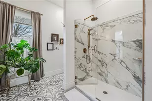 131 S Pitt St, Mercer Boro, PA 16137 - Photo 27