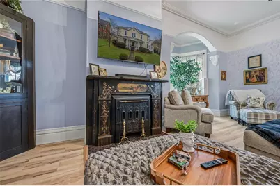 131 S Pitt St, Mercer Boro, PA 16137 - Photo 21