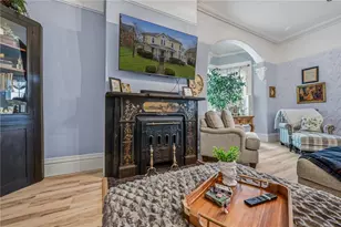 131 S Pitt St, Mercer Boro, PA 16137 - Photo 21