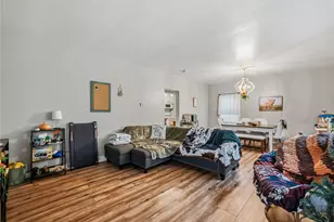 131 S Pitt St, Mercer Boro, PA 16137 - Photo 37