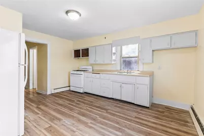 1237 Kenneth Avenue, New Kensington, PA 15068 - Photo 5