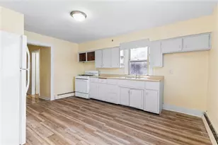 1237 Kenneth Ave, New Kensington, PA 15068 - Photo 5