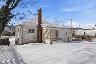 1237 Kenneth Avenue, New Kensington, PA 15068 - Photo 3