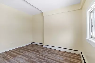 1237 Kenneth Avenue, New Kensington, PA 15068 - Photo 13