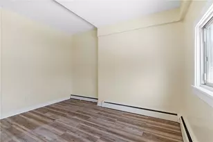 1237 Kenneth Ave, New Kensington, PA 15068 - Photo 13