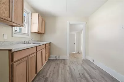 1237 Kenneth Avenue, New Kensington, PA 15068 - Photo 15