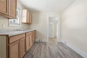 1237 Kenneth Ave, New Kensington, PA 15068 - Photo 15