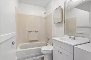 1237 Kenneth Ave, New Kensington, PA 15068 - Photo 25