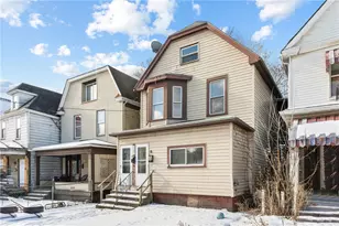 1237 Kenneth Ave, New Kensington, PA 15068 - Photo 1