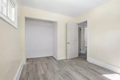 1237 Kenneth Avenue, New Kensington, PA 15068 - Photo 19