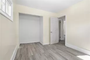 1237 Kenneth Ave, New Kensington, PA 15068 - Photo 19