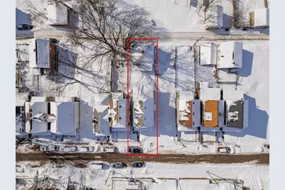 1237 Kenneth Avenue, New Kensington, PA 15068 - Photo 29